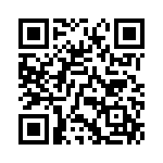 1808GA221KATME QRCode