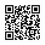 1808GA331KATME QRCode