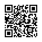 1808GA680JAT1A QRCode