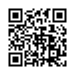 1808GA680JATME QRCode