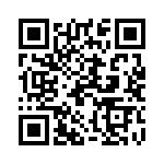 1808GA681JAT2A QRCode