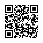 1808GC102KATME QRCode