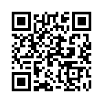 1808GC221JAT1A QRCode