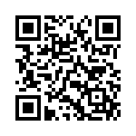 1808GC221KAT1A QRCode