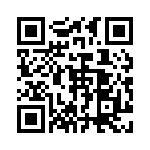 1808HA101KAT1A QRCode