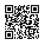 1808HA270KAT1A QRCode