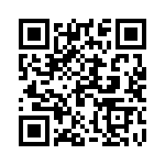 1808HA280KAT1A QRCode