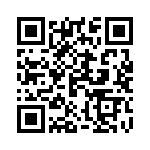 1808HA300KAT1A QRCode