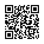 1808HA330JAT1A QRCode