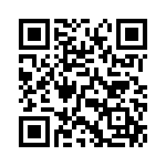 1808HA330MAT1A QRCode