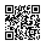 1808HA390JAT9A QRCode