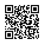 1808HA820JATME QRCode