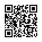 1808HC102KAT1A QRCode