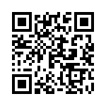 1808HC102KAT2A QRCode