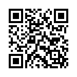 1808HC150MAT1A QRCode