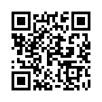 1808HC151MAT1A QRCode