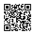 1808HC152KAT1A QRCode