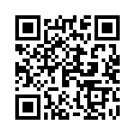 1808HC152MAT1A QRCode