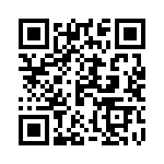 1808HC331KAT1A QRCode