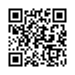 1808HC561MAT9A QRCode