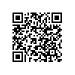 1808J0100100KCR QRCode