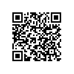 1808J0100103GCR QRCode