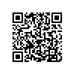 1808J0100120JCR QRCode