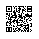 1808J0100121KXT QRCode