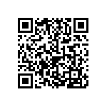 1808J0100122FCT QRCode