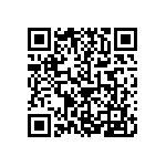 1808J0100122GCR QRCode