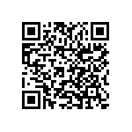 1808J0100122KXR QRCode