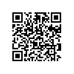 1808J0100123MXR QRCode