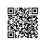 1808J0100124KXR QRCode