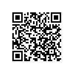 1808J0100125MXT QRCode