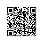 1808J0100150KCT QRCode