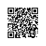 1808J0100151KCT QRCode