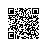 1808J0100153KXR QRCode