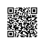 1808J0100153MXT QRCode