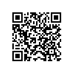 1808J0100154JXR QRCode