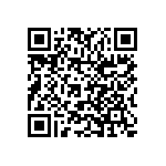 1808J0100182JCR QRCode