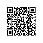 1808J0100183KCR QRCode