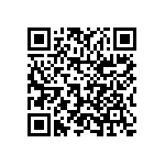 1808J0100184MXT QRCode