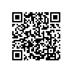 1808J0100220KCR QRCode