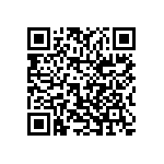 1808J0100222KCT QRCode