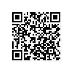 1808J0100222MXR QRCode