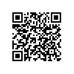 1808J0100224JXR QRCode