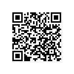 1808J0100224KXR QRCode