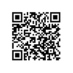 1808J0100270GCR QRCode