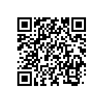 1808J0100270KCR QRCode