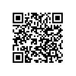 1808J0100271JCR QRCode